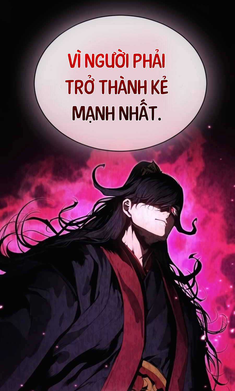 Giáo Chủ Ma Giáo Cũng Biết Sợ Chương 3 trang 166