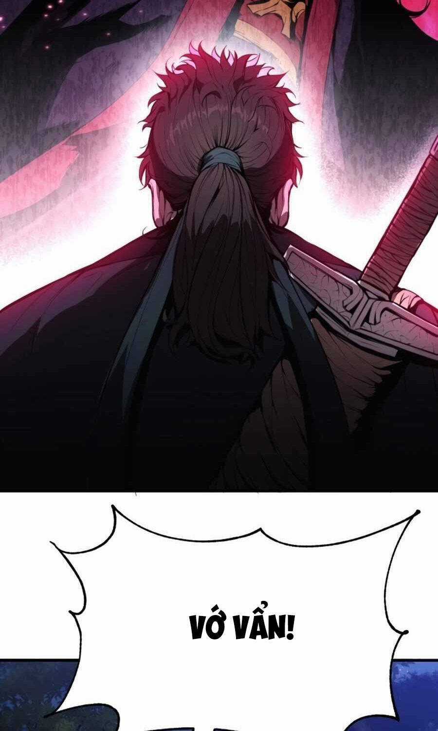 Giáo Chủ Ma Giáo Cũng Biết Sợ Chương 3 trang 167