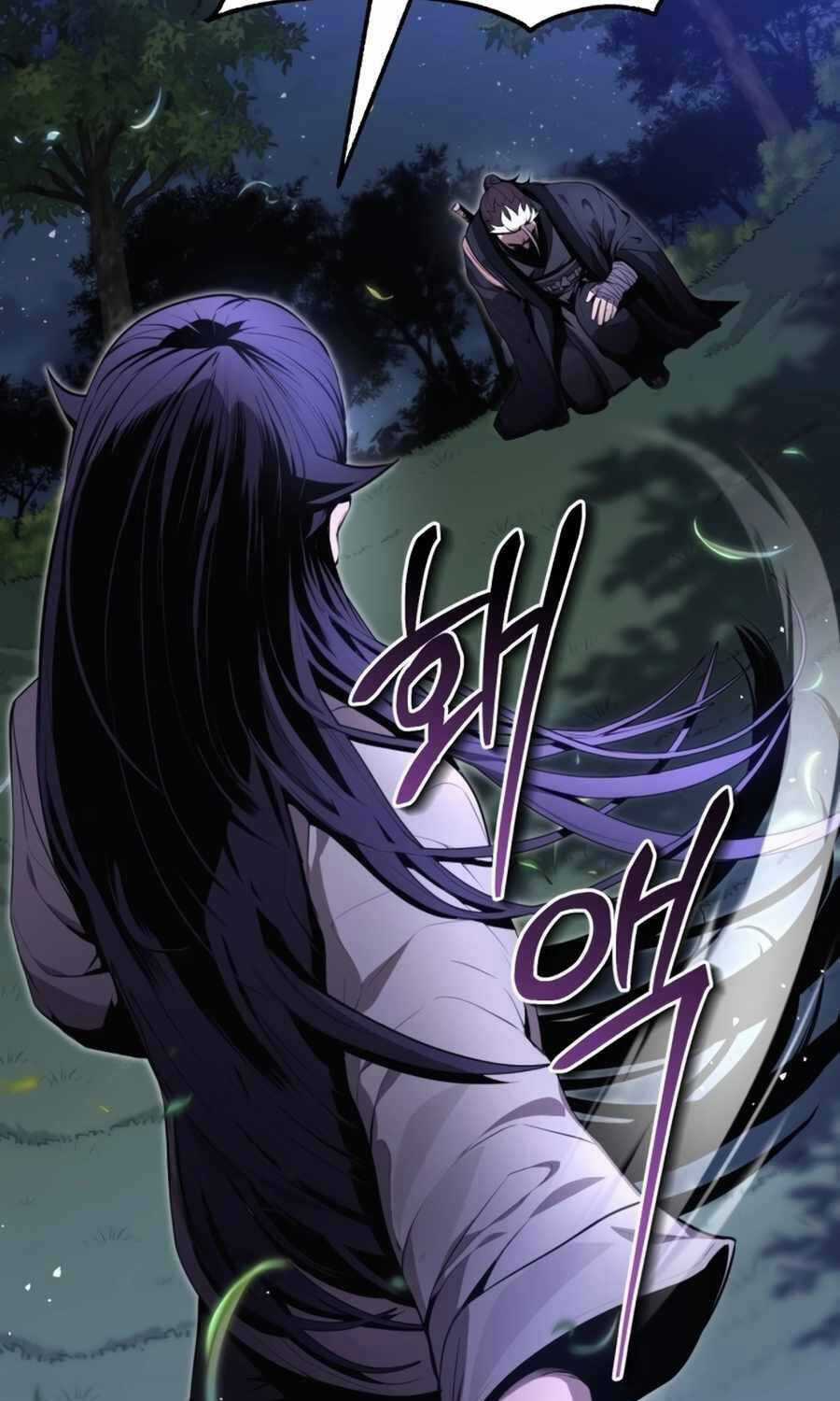 Giáo Chủ Ma Giáo Cũng Biết Sợ Chương 3 trang 168