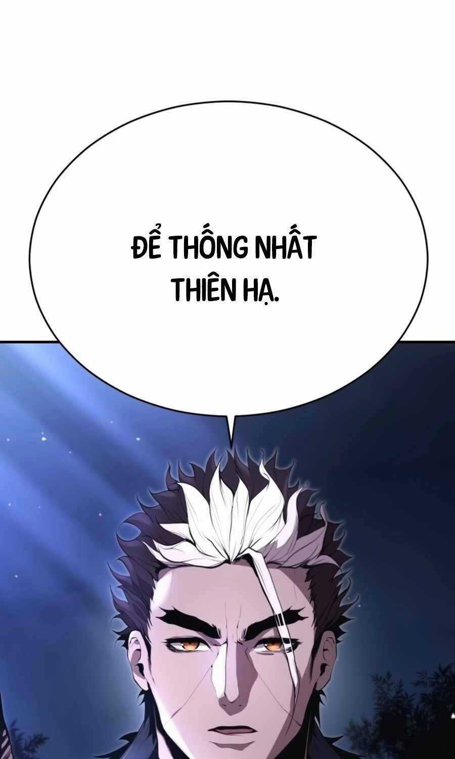 Giáo Chủ Ma Giáo Cũng Biết Sợ Chương 3 trang 177