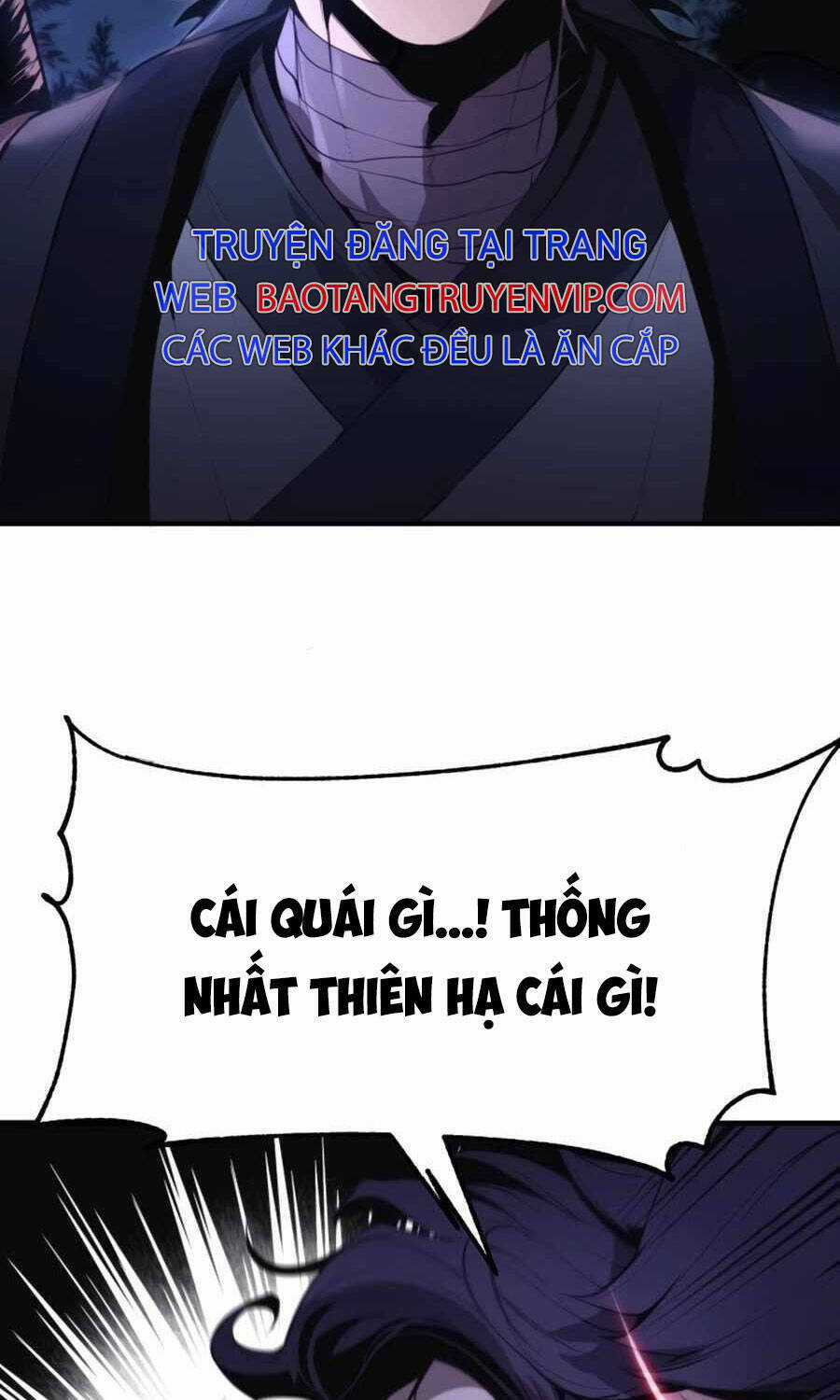 Giáo Chủ Ma Giáo Cũng Biết Sợ Chương 3 trang 178