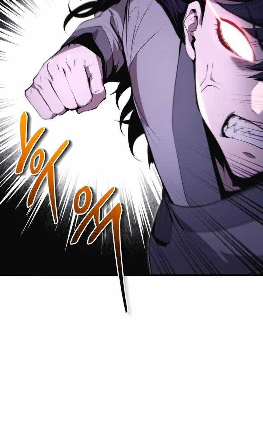 Giáo Chủ Ma Giáo Cũng Biết Sợ Chương 3 trang 179