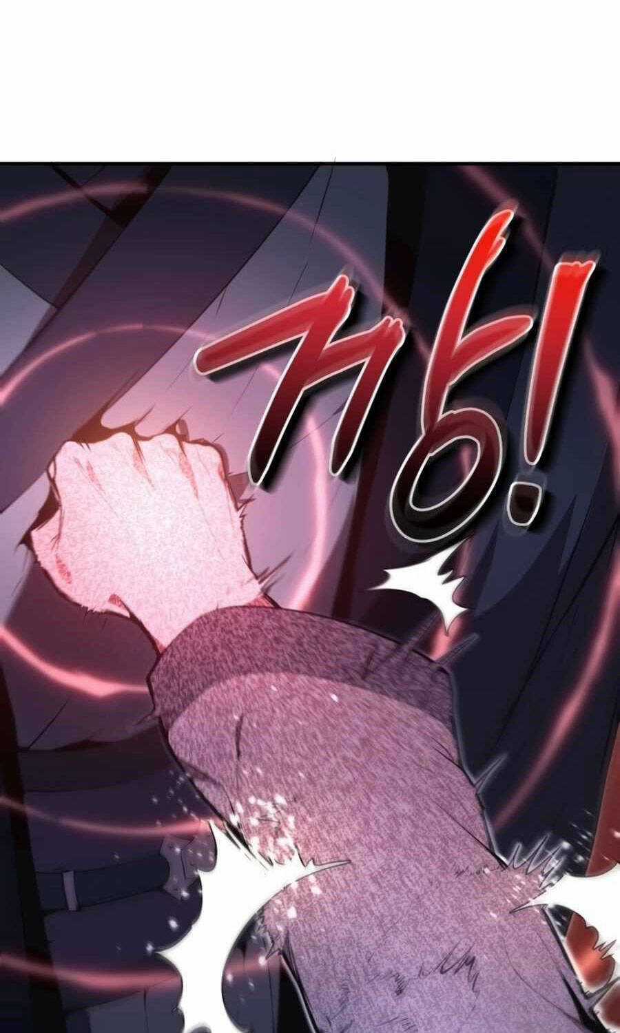 Giáo Chủ Ma Giáo Cũng Biết Sợ Chương 3 trang 180