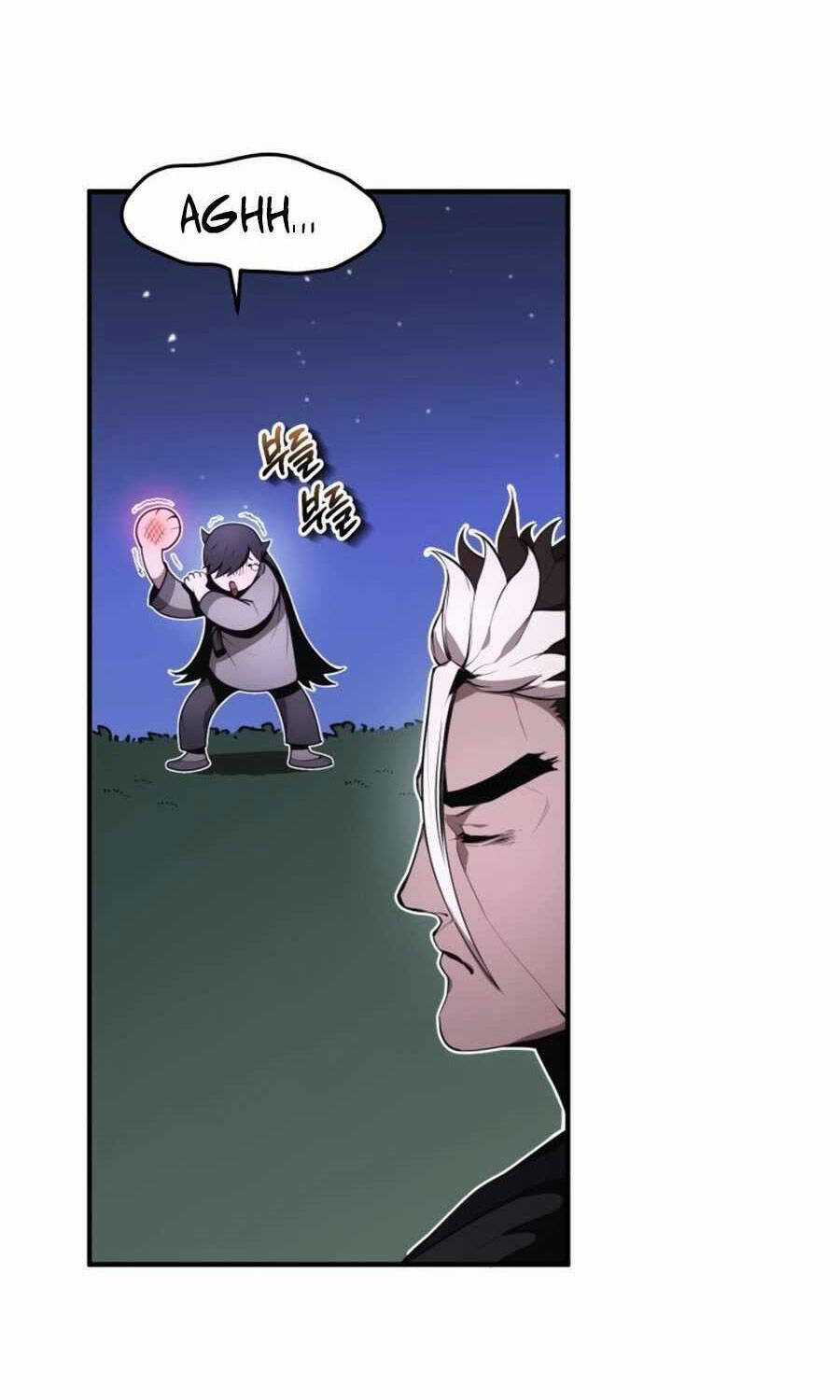 Giáo Chủ Ma Giáo Cũng Biết Sợ Chương 3 trang 182