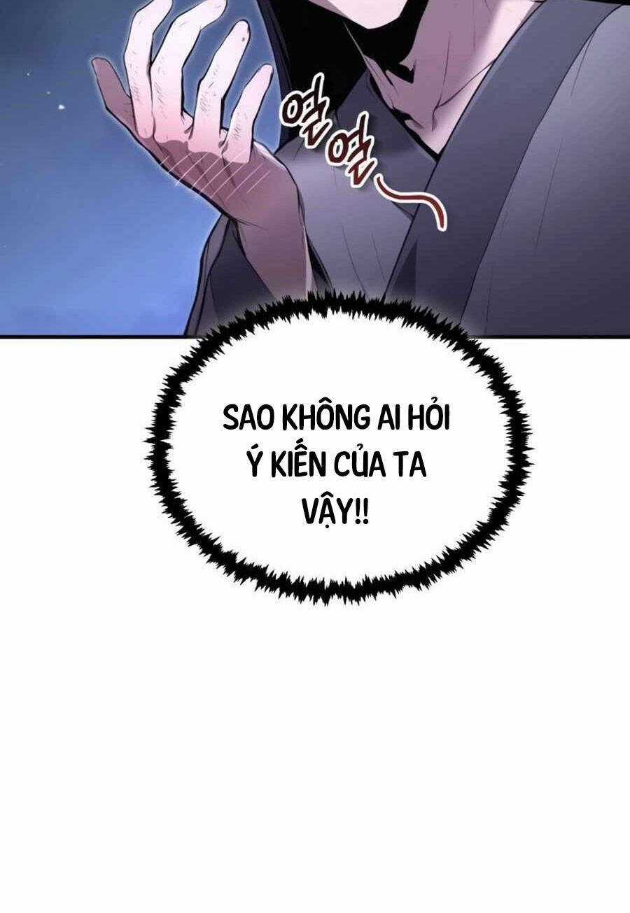 Giáo Chủ Ma Giáo Cũng Biết Sợ Chương 3 trang 184