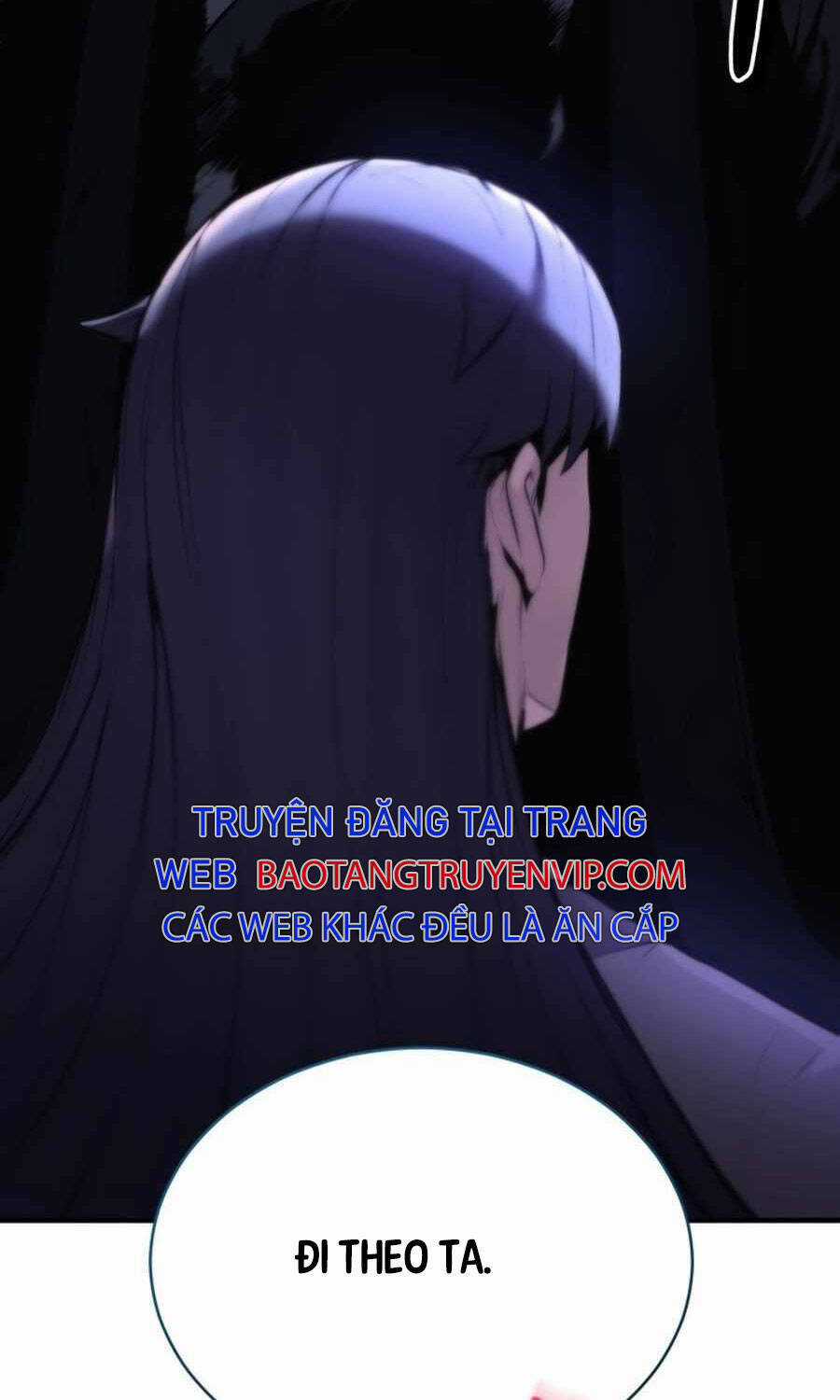 Giáo Chủ Ma Giáo Cũng Biết Sợ Chương 3 trang 186