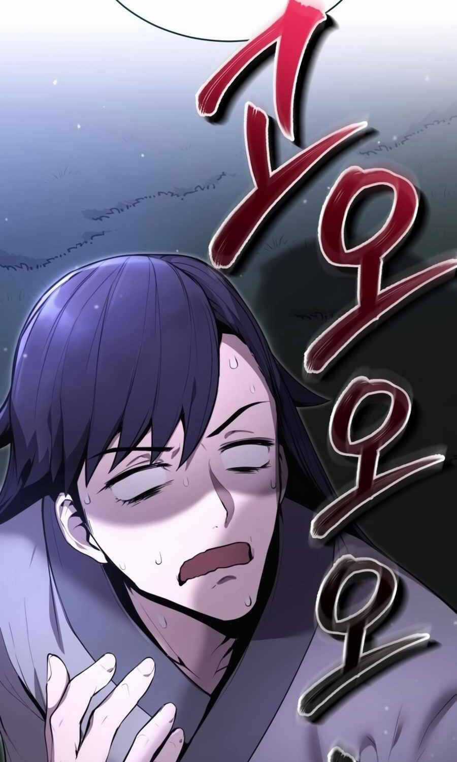 Giáo Chủ Ma Giáo Cũng Biết Sợ Chương 3 trang 187