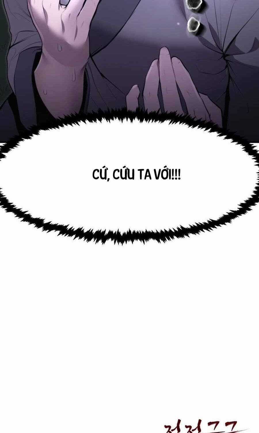 Giáo Chủ Ma Giáo Cũng Biết Sợ Chương 3 trang 188