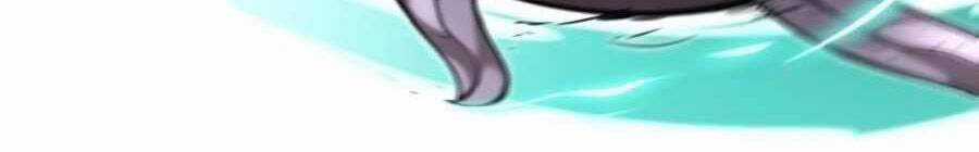 Giáo Chủ Ma Giáo Cũng Biết Sợ Chương 3 trang 19