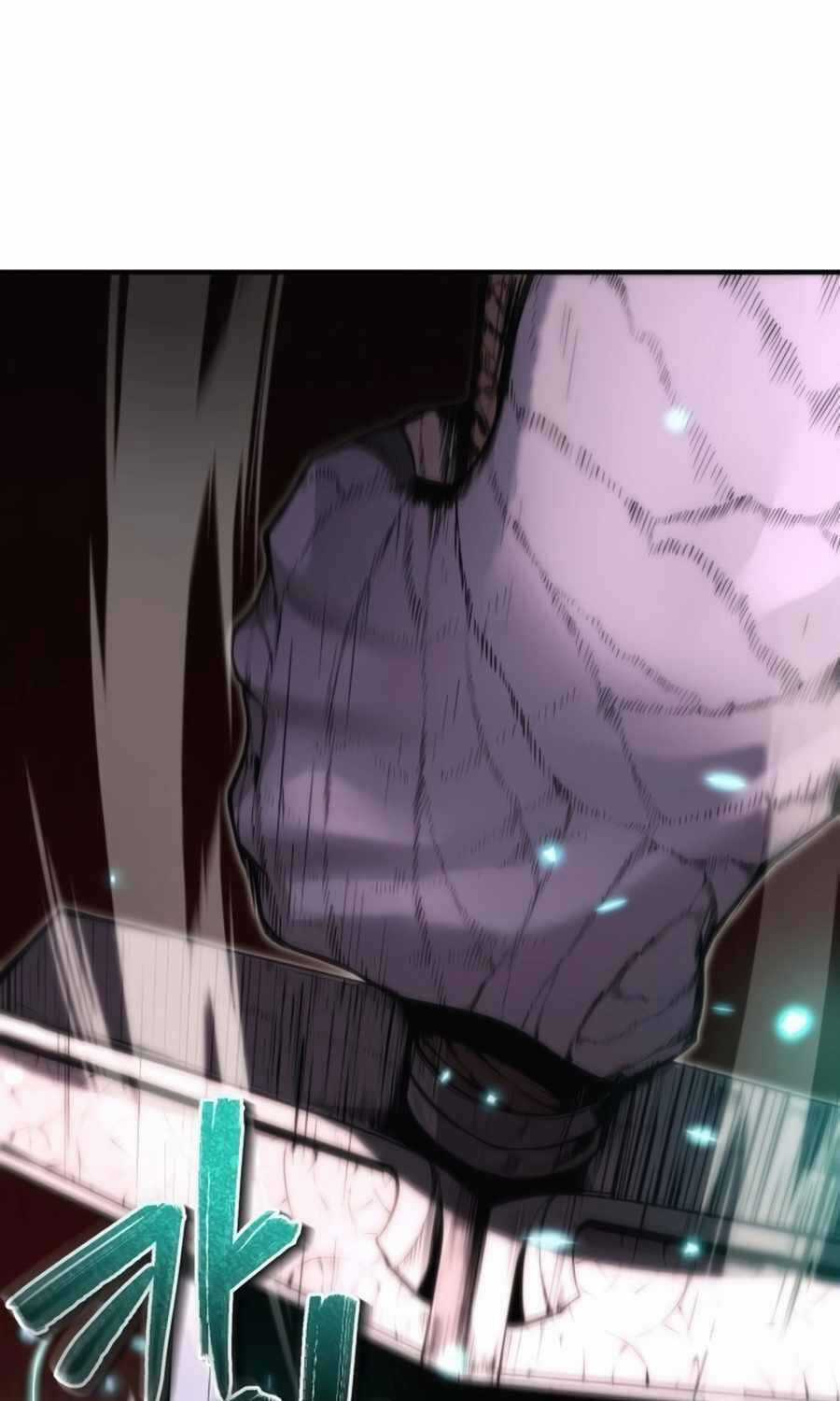 Giáo Chủ Ma Giáo Cũng Biết Sợ Chương 3 trang 20