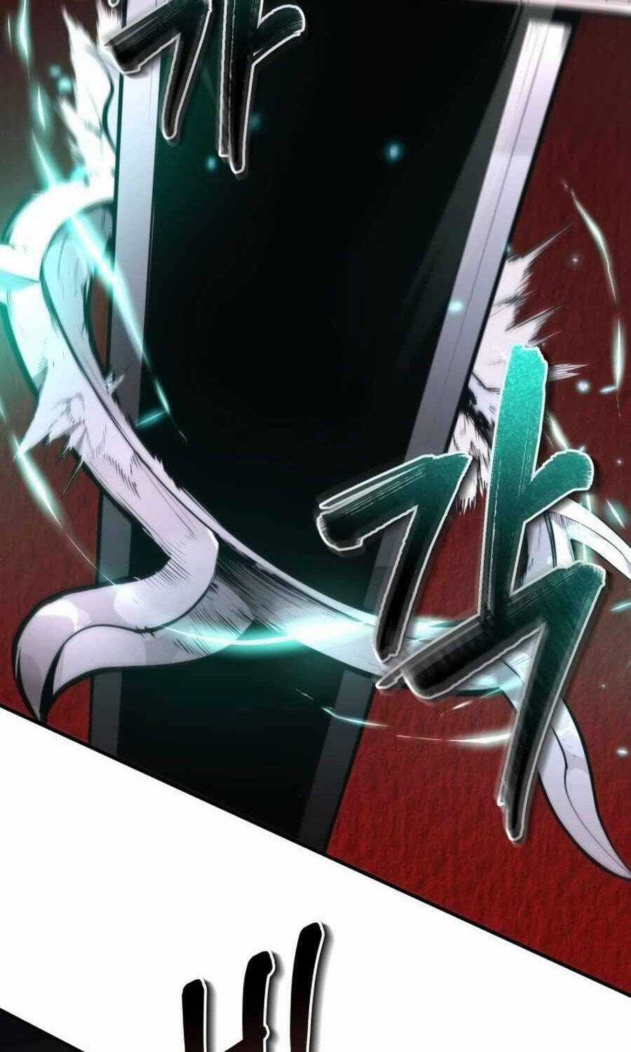 Giáo Chủ Ma Giáo Cũng Biết Sợ Chương 3 trang 21