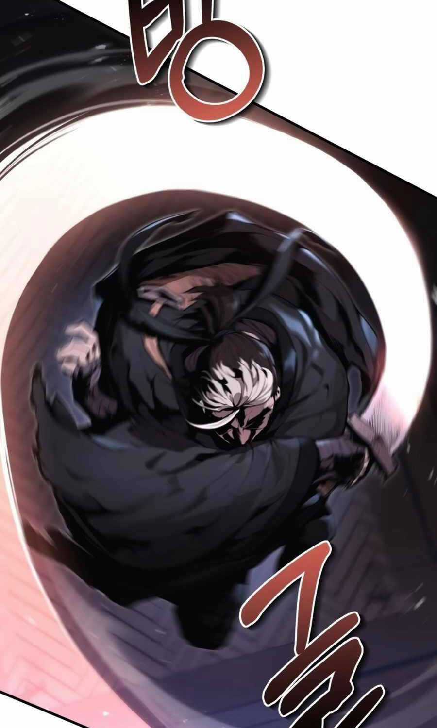 Giáo Chủ Ma Giáo Cũng Biết Sợ Chương 3 trang 22