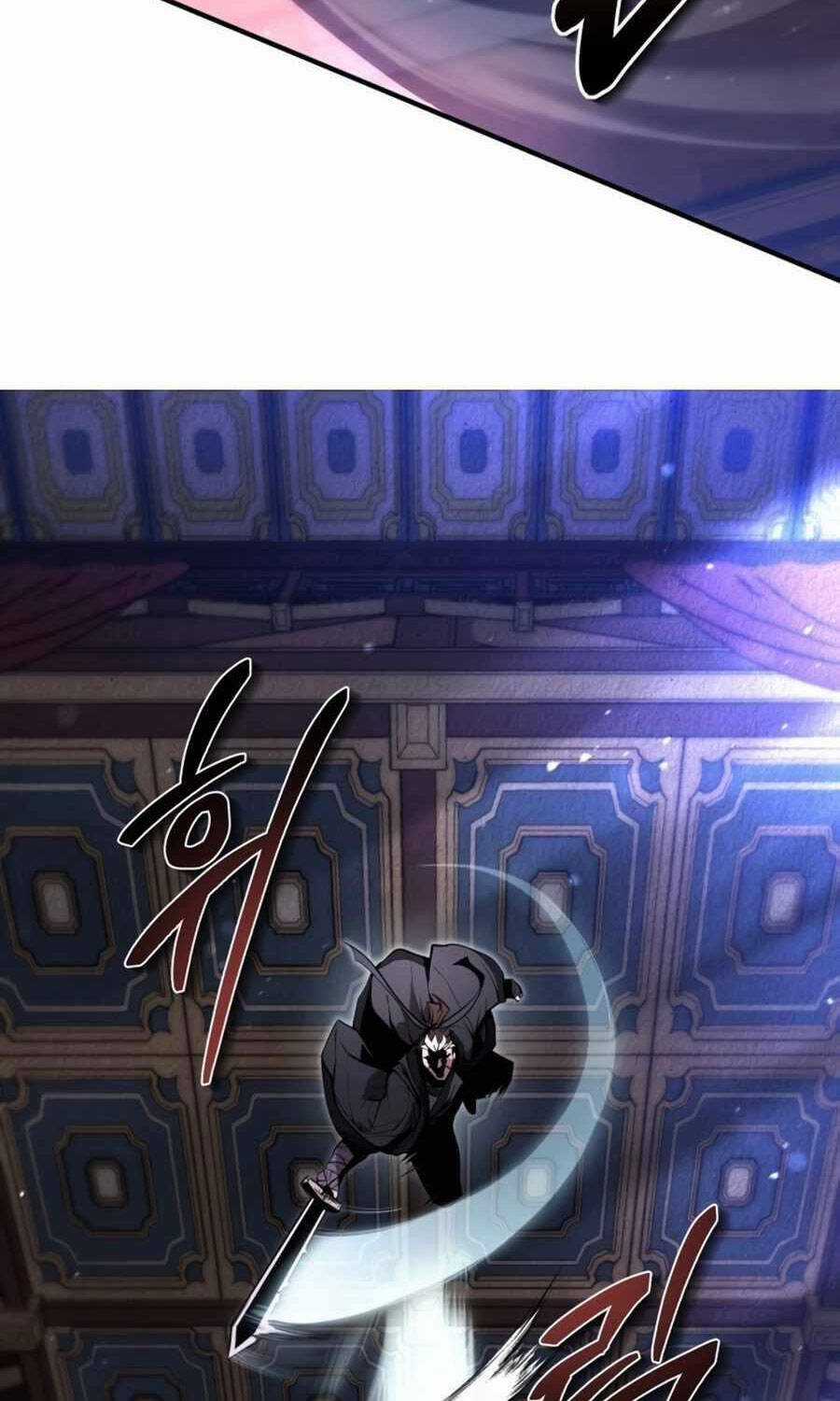 Giáo Chủ Ma Giáo Cũng Biết Sợ Chương 3 trang 23