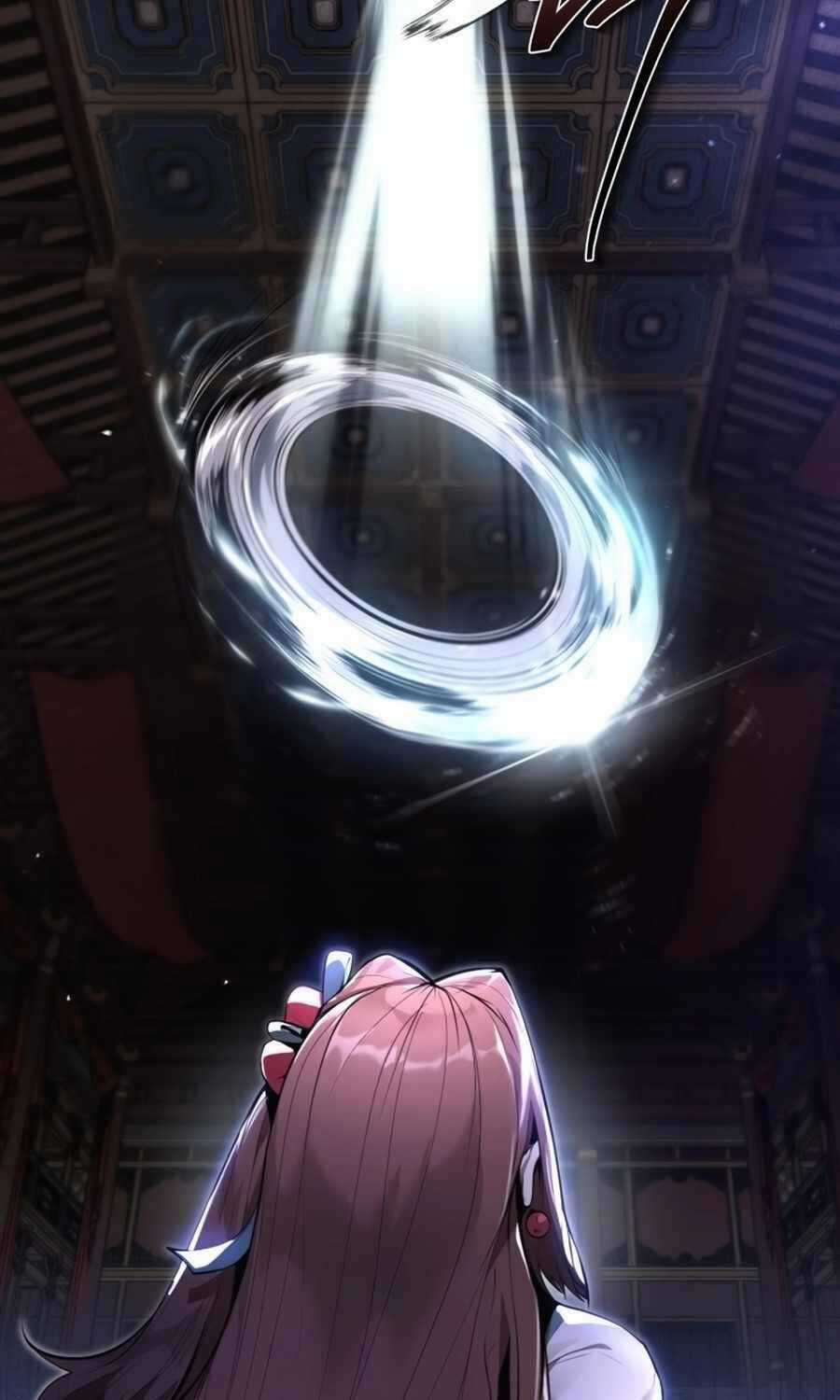 Giáo Chủ Ma Giáo Cũng Biết Sợ Chương 3 trang 24