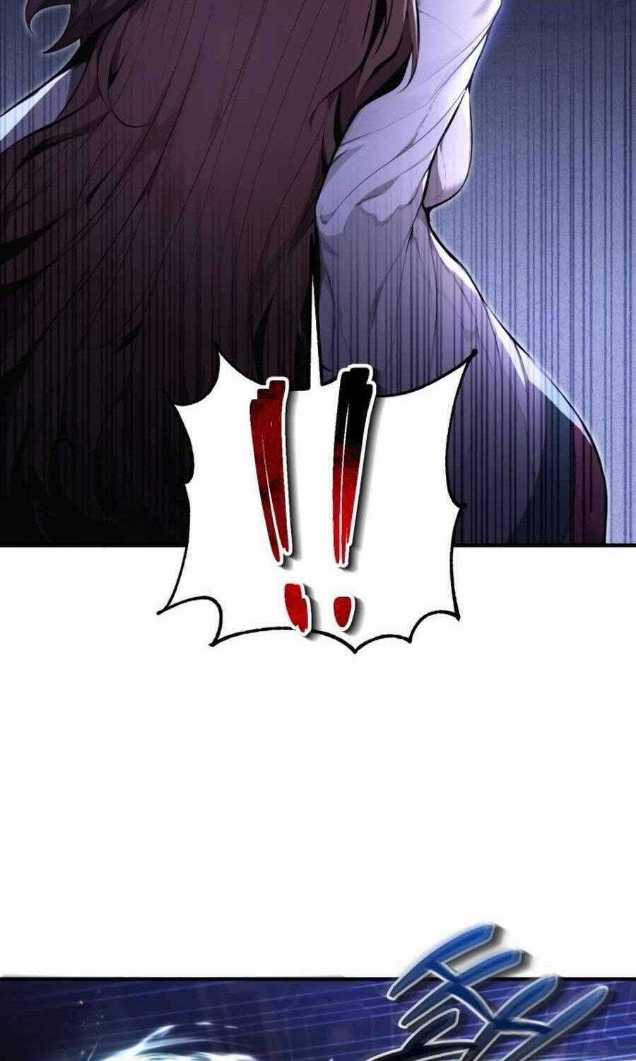 Giáo Chủ Ma Giáo Cũng Biết Sợ Chương 3 trang 25