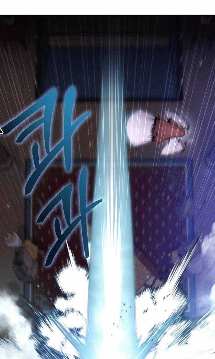 Giáo Chủ Ma Giáo Cũng Biết Sợ Chương 3 trang 27