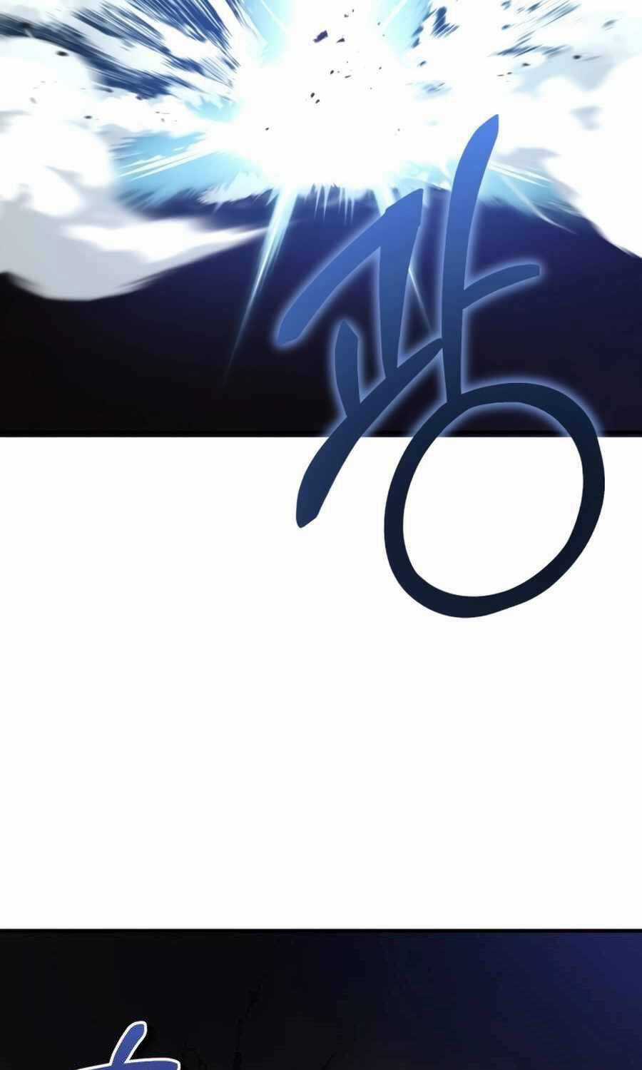 Giáo Chủ Ma Giáo Cũng Biết Sợ Chương 3 trang 28