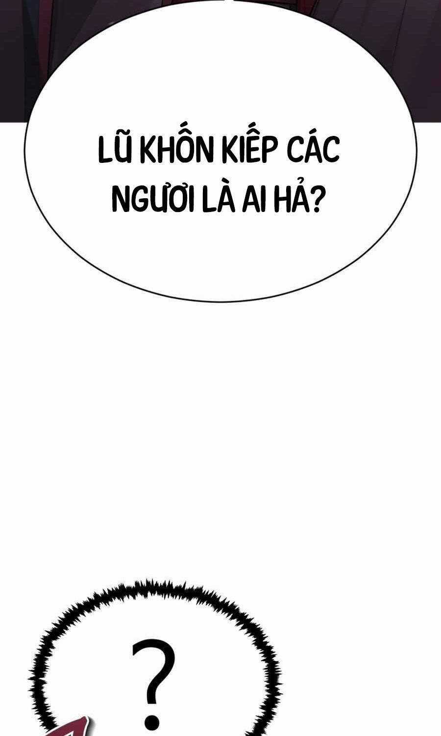 Giáo Chủ Ma Giáo Cũng Biết Sợ Chương 3 trang 3