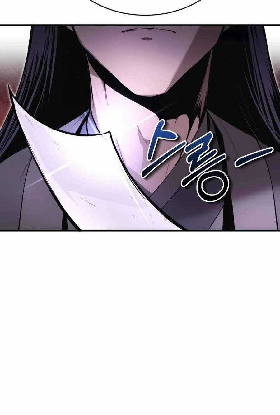 Giáo Chủ Ma Giáo Cũng Biết Sợ Chương 3 trang 36