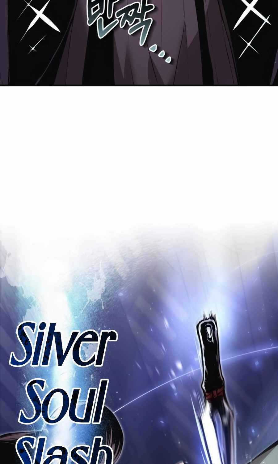 Giáo Chủ Ma Giáo Cũng Biết Sợ Chương 3 trang 41