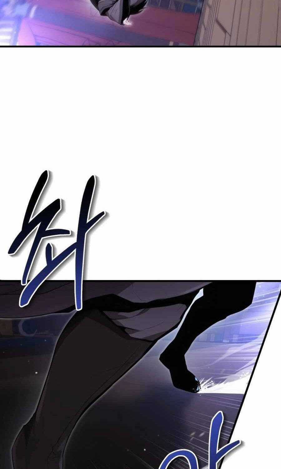 Giáo Chủ Ma Giáo Cũng Biết Sợ Chương 3 trang 48