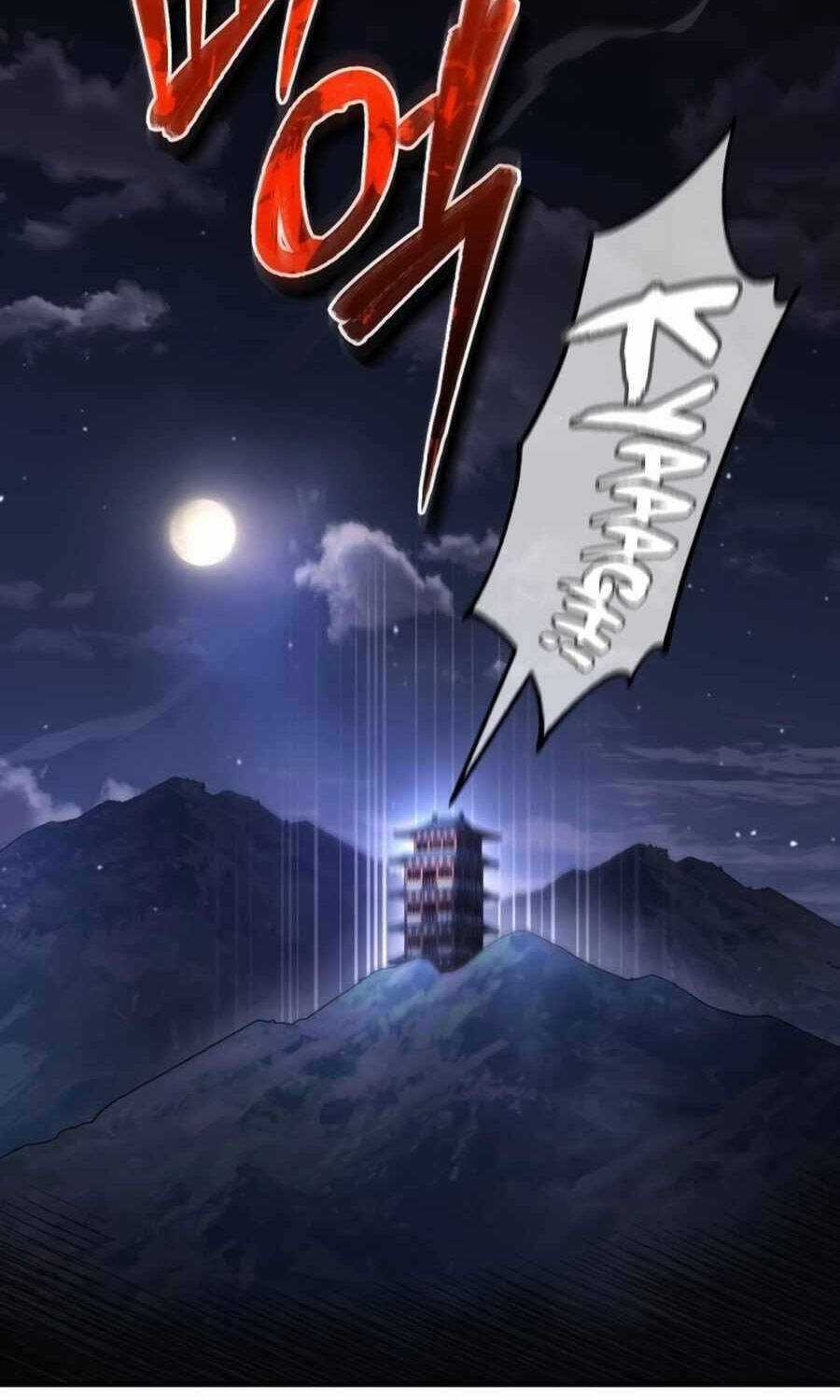 Giáo Chủ Ma Giáo Cũng Biết Sợ Chương 3 trang 62