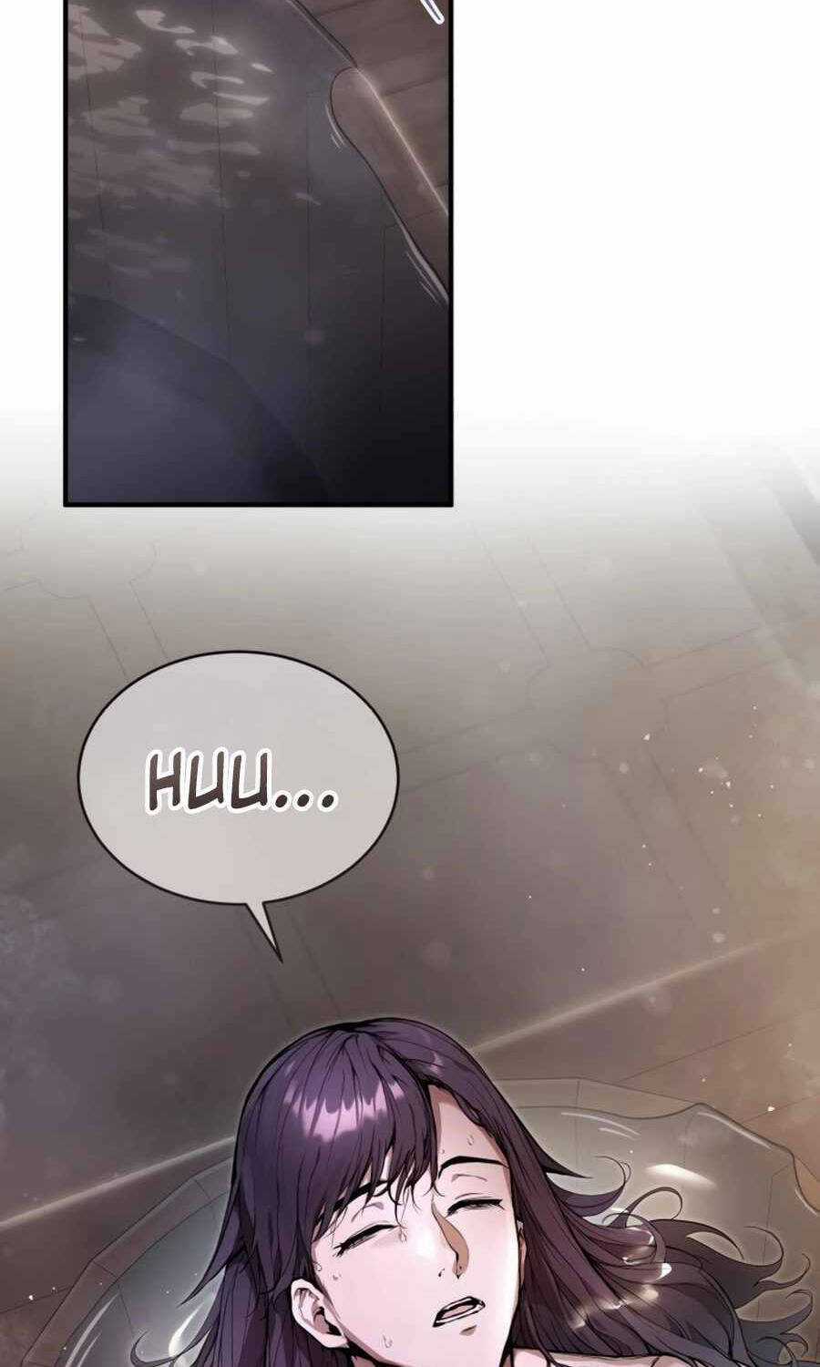 Giáo Chủ Ma Giáo Cũng Biết Sợ Chương 3 trang 65