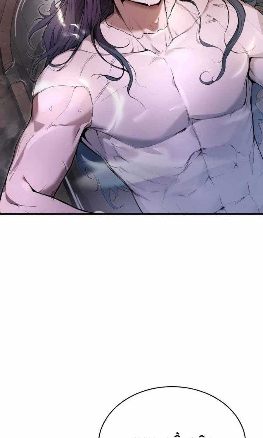 Giáo Chủ Ma Giáo Cũng Biết Sợ Chương 3 trang 66