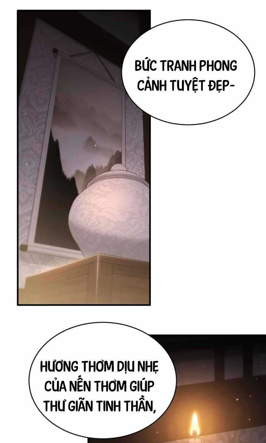 Giáo Chủ Ma Giáo Cũng Biết Sợ Chương 3 trang 75