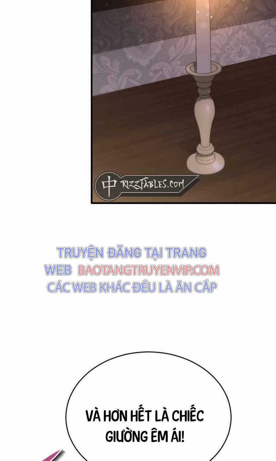 Giáo Chủ Ma Giáo Cũng Biết Sợ Chương 3 trang 76