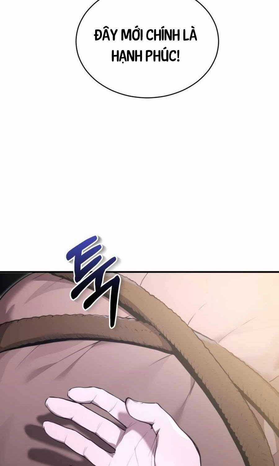 Giáo Chủ Ma Giáo Cũng Biết Sợ Chương 3 trang 78