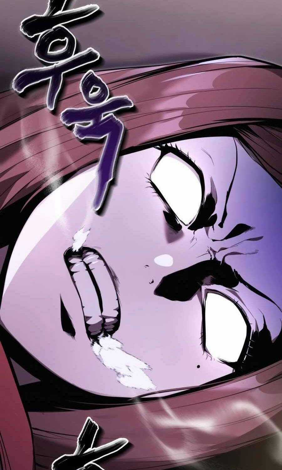 Giáo Chủ Ma Giáo Cũng Biết Sợ Chương 3 trang 80