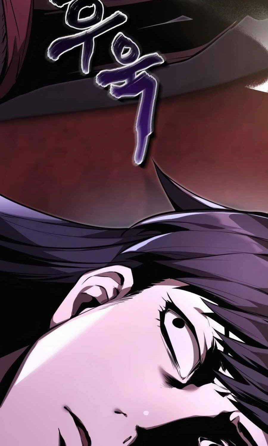 Giáo Chủ Ma Giáo Cũng Biết Sợ Chương 3 trang 81