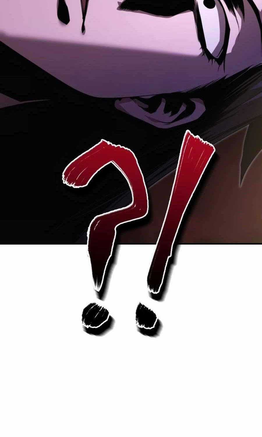 Giáo Chủ Ma Giáo Cũng Biết Sợ Chương 3 trang 82