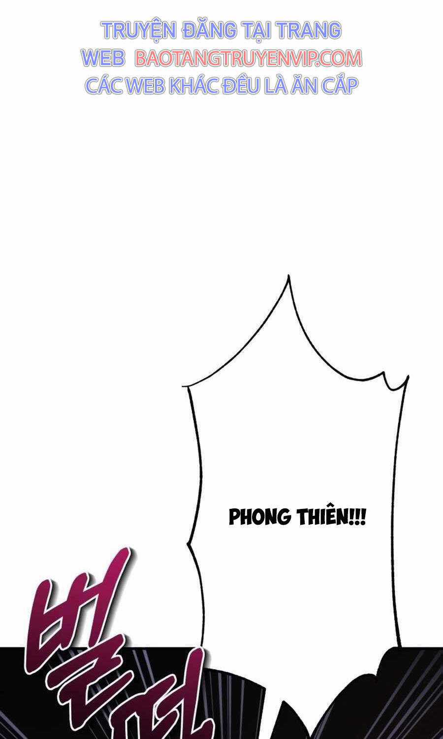 Giáo Chủ Ma Giáo Cũng Biết Sợ Chương 3 trang 83