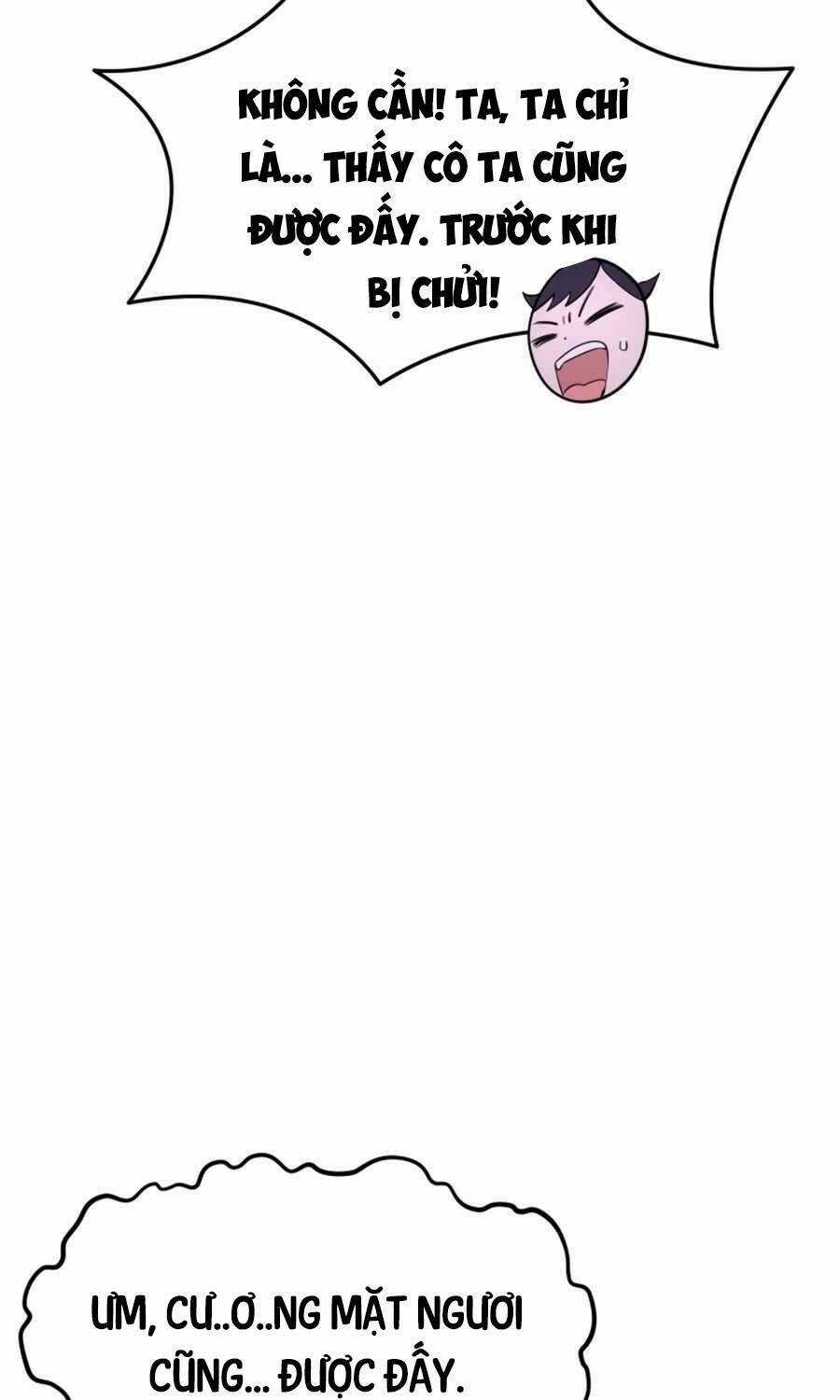 Giáo Chủ Ma Giáo Cũng Biết Sợ Chương 3 trang 90