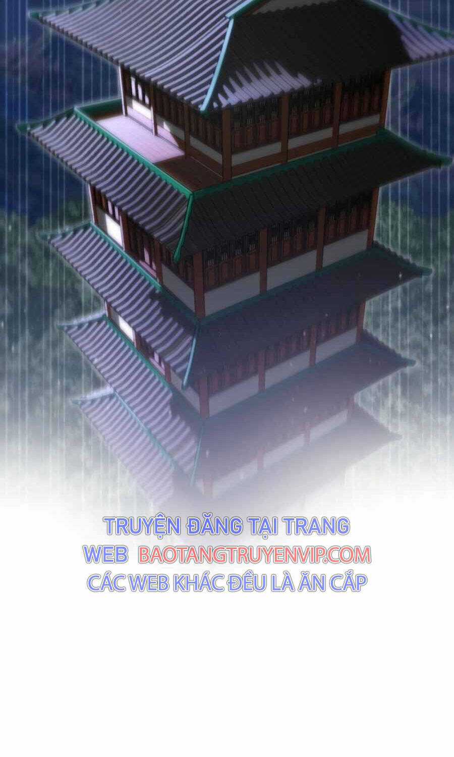 Giáo Chủ Ma Giáo Cũng Biết Sợ Chương 3 trang 93