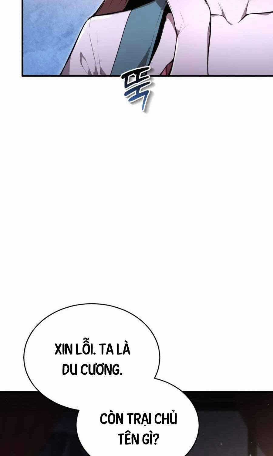 Giáo Chủ Ma Giáo Cũng Biết Sợ Chương 3 trang 95