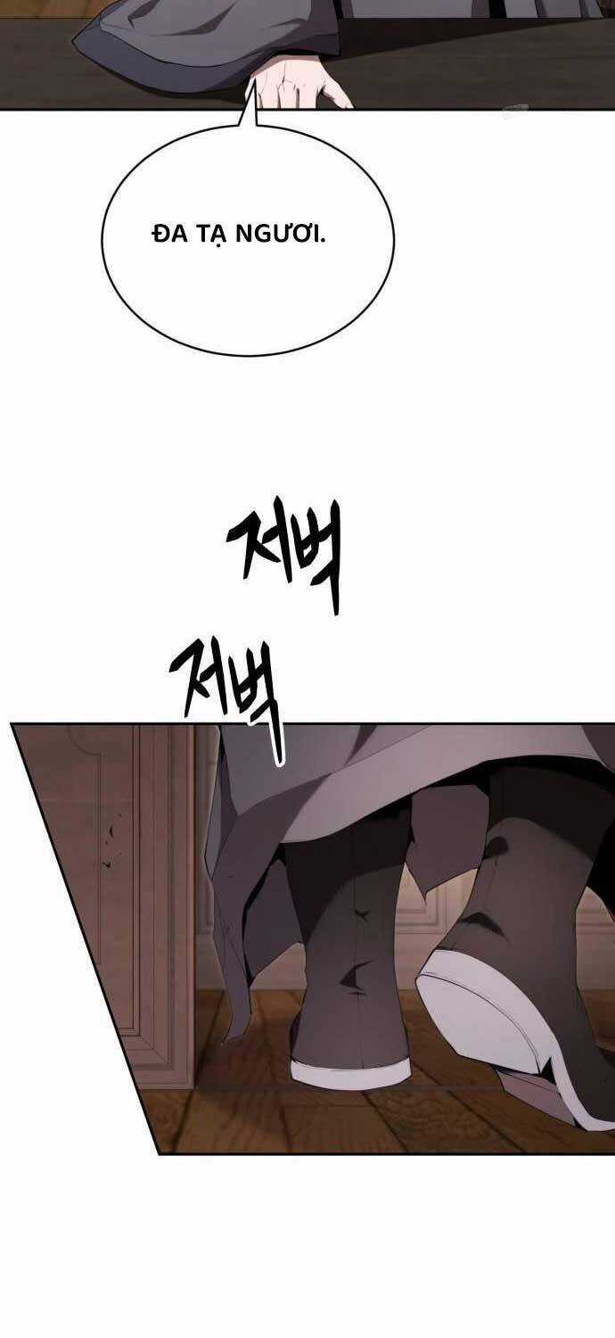 Giáo Chủ Ma Giáo Cũng Biết Sợ Chương 30 trang 16