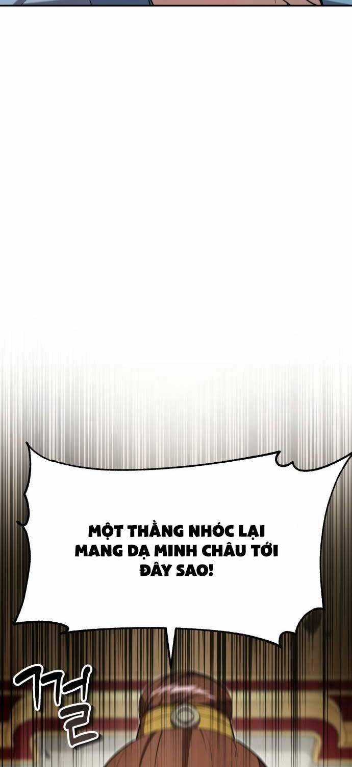 Giáo Chủ Ma Giáo Cũng Biết Sợ Chương 30 trang 19