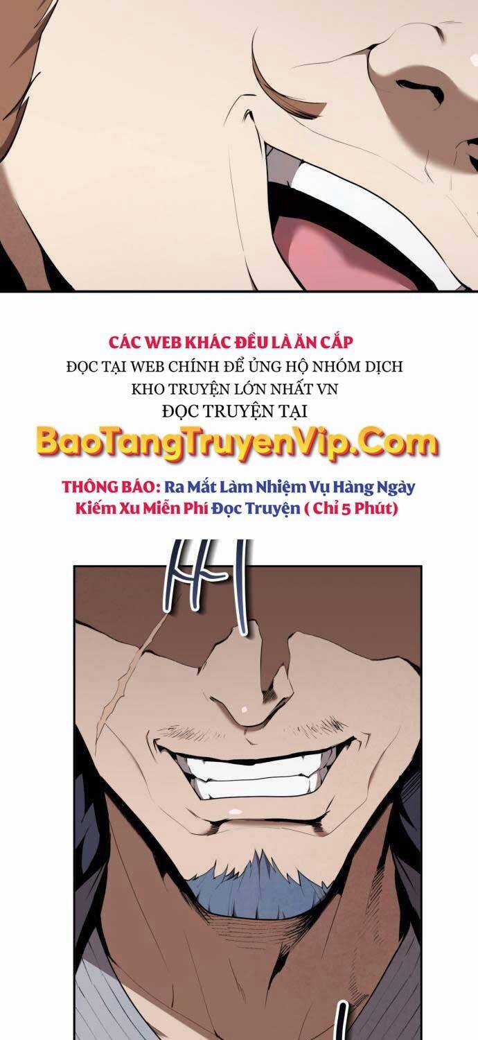 Giáo Chủ Ma Giáo Cũng Biết Sợ Chương 30 trang 33