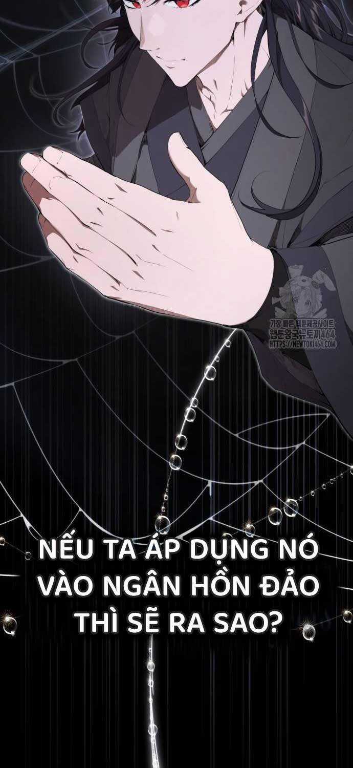 Giáo Chủ Ma Giáo Cũng Biết Sợ Chương 30 trang 44