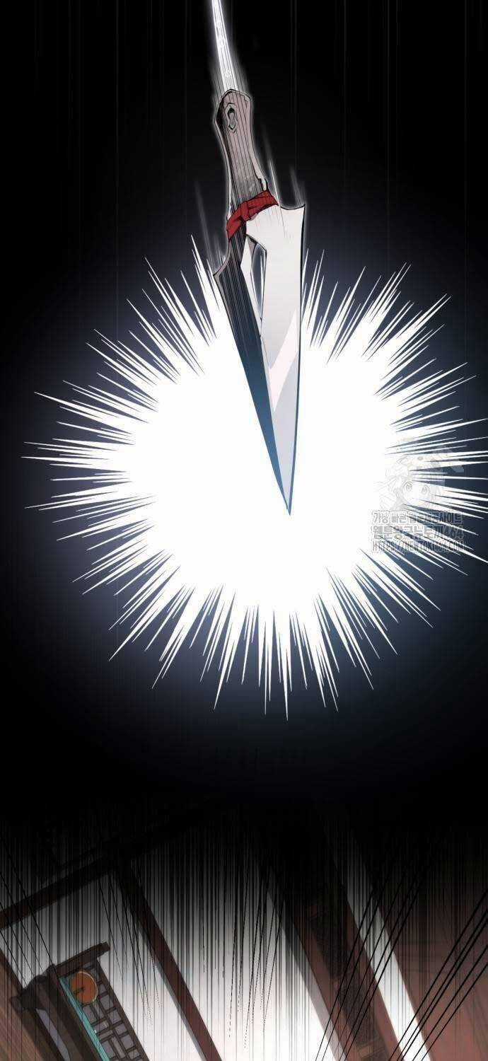 Giáo Chủ Ma Giáo Cũng Biết Sợ Chương 30 trang 45