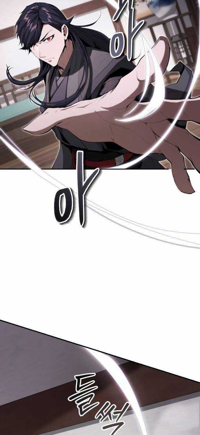 Giáo Chủ Ma Giáo Cũng Biết Sợ Chương 30 trang 49