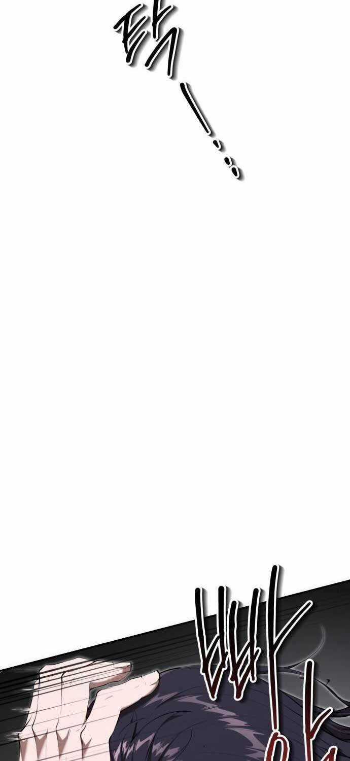 Giáo Chủ Ma Giáo Cũng Biết Sợ Chương 30 trang 64