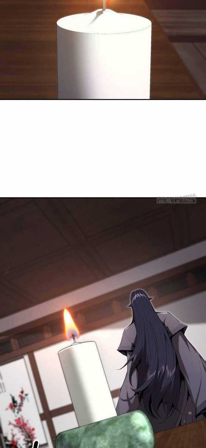 Giáo Chủ Ma Giáo Cũng Biết Sợ Chương 30 trang 68