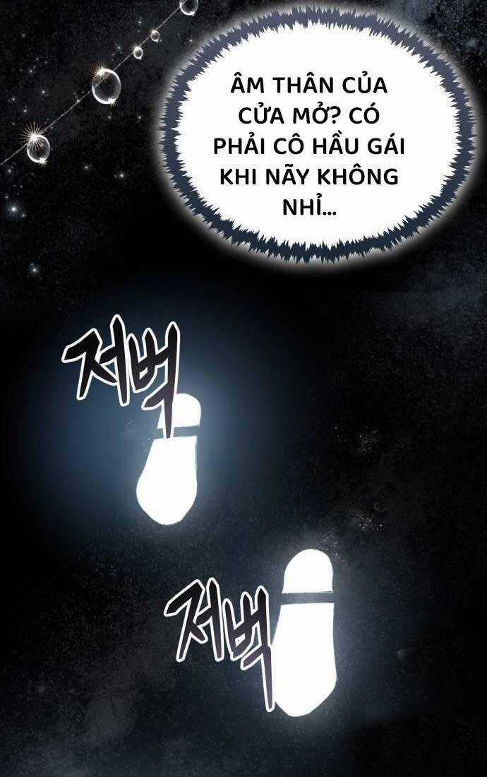 Giáo Chủ Ma Giáo Cũng Biết Sợ Chương 30 trang 72