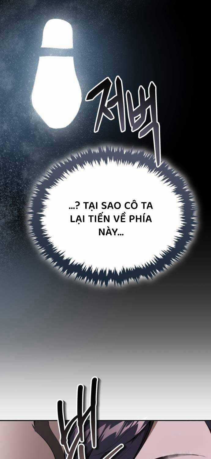 Giáo Chủ Ma Giáo Cũng Biết Sợ Chương 30 trang 73