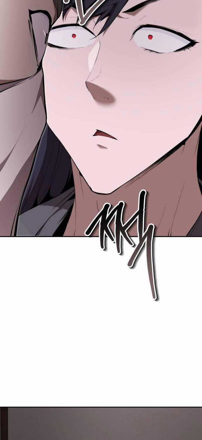 Giáo Chủ Ma Giáo Cũng Biết Sợ Chương 30 trang 74