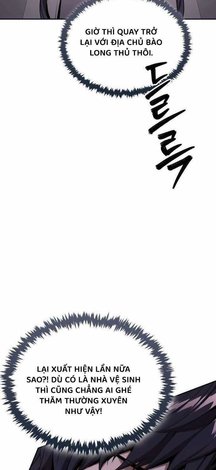 Giáo Chủ Ma Giáo Cũng Biết Sợ Chương 30 trang 82